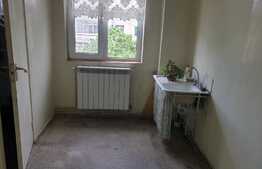 Apartament 3 camere, 75mp