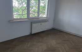 Apartament 3 camere, 75mp