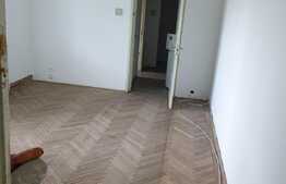 Apartament 3 camere, 75mp