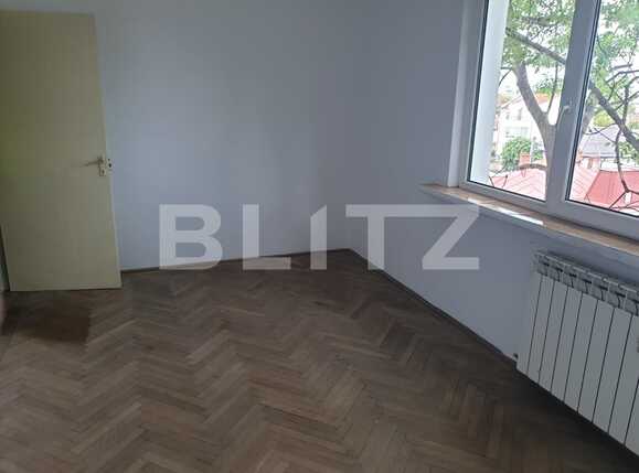 Apartament de închiriat 3 camere Central - 64565AI | BLITZ Craiova | Poza2