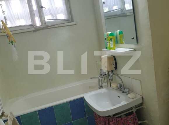 Apartament de închiriat 3 camere Central - 64565AI | BLITZ Craiova | Poza5