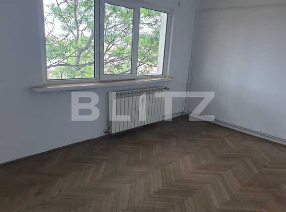 Apartament de închiriat 3 camere Central - 64565AI | BLITZ Craiova | Poza1