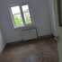 Apartament de inchiriat 3 camere Central - 64565AI | BLITZ Craiova | Poza7