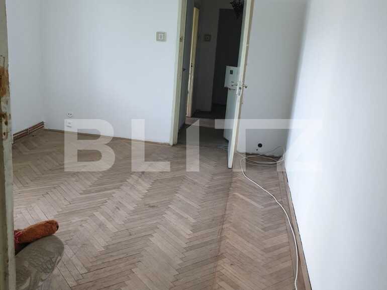 Apartament de inchiriat 3 camere Central - 64565AI | BLITZ Craiova | Poza6