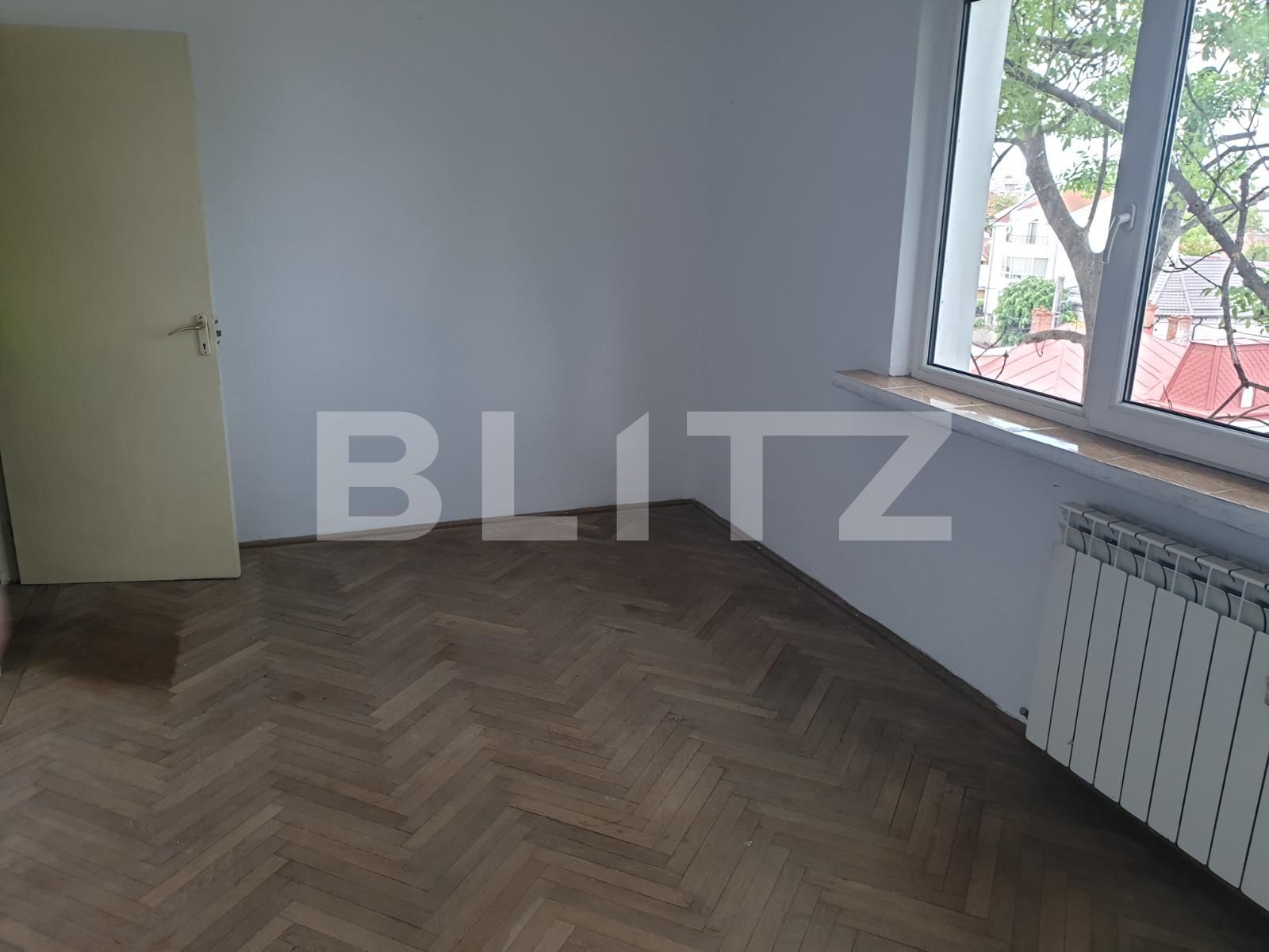 Apartament de închiriat 3 camere Central - 64565AI | BLITZ Craiova | Poza2