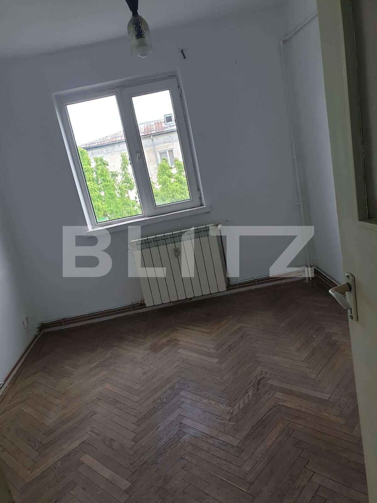 Apartament de închiriat 3 camere Central - 64565AI | BLITZ Craiova | Poza7