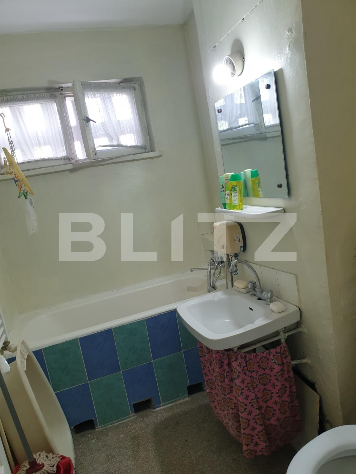 Apartament de închiriat 3 camere Central - 64565AI | BLITZ Craiova | Poza5