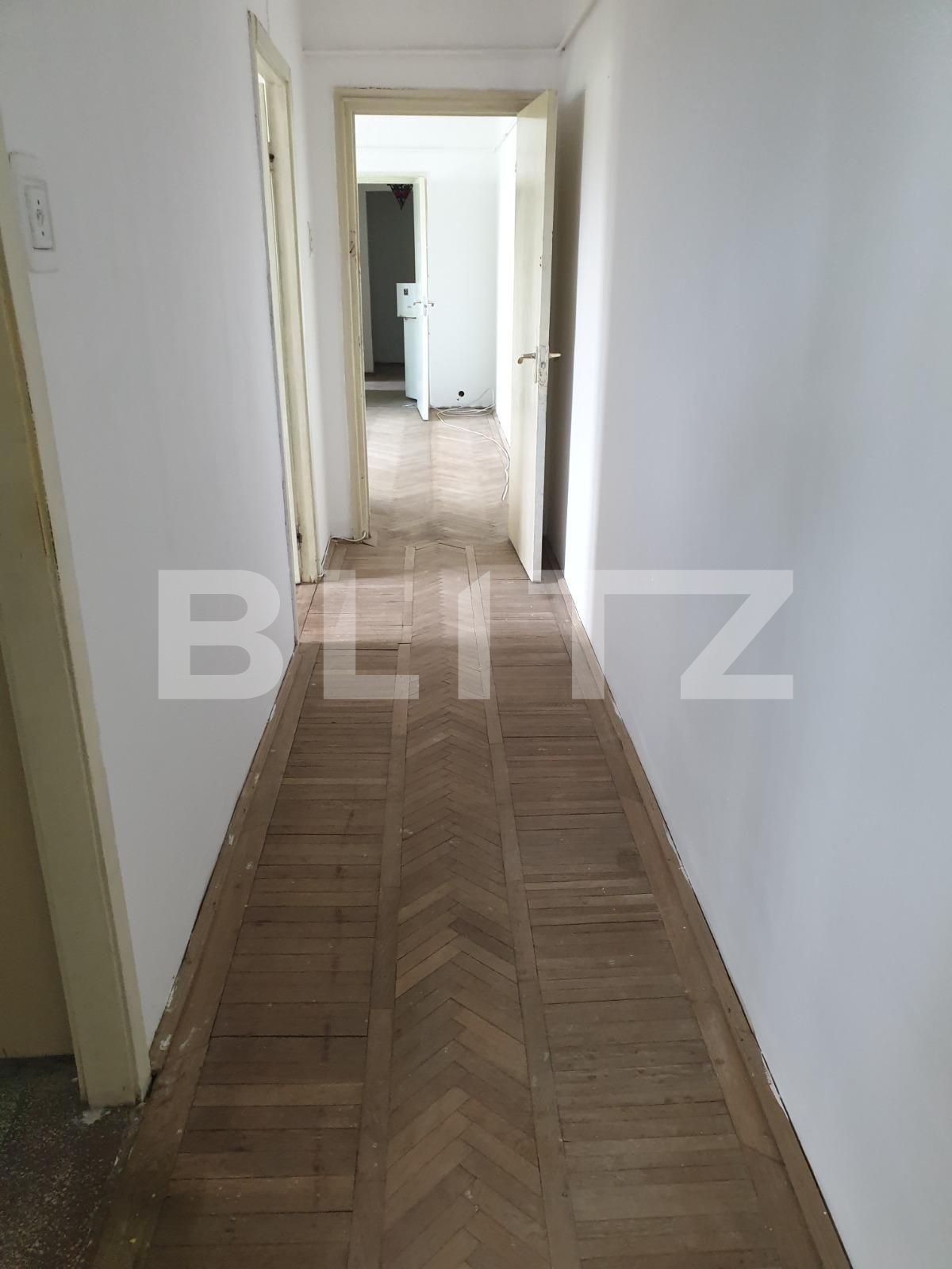 Apartament de închiriat 3 camere Central - 64565AI | BLITZ Craiova | Poza4