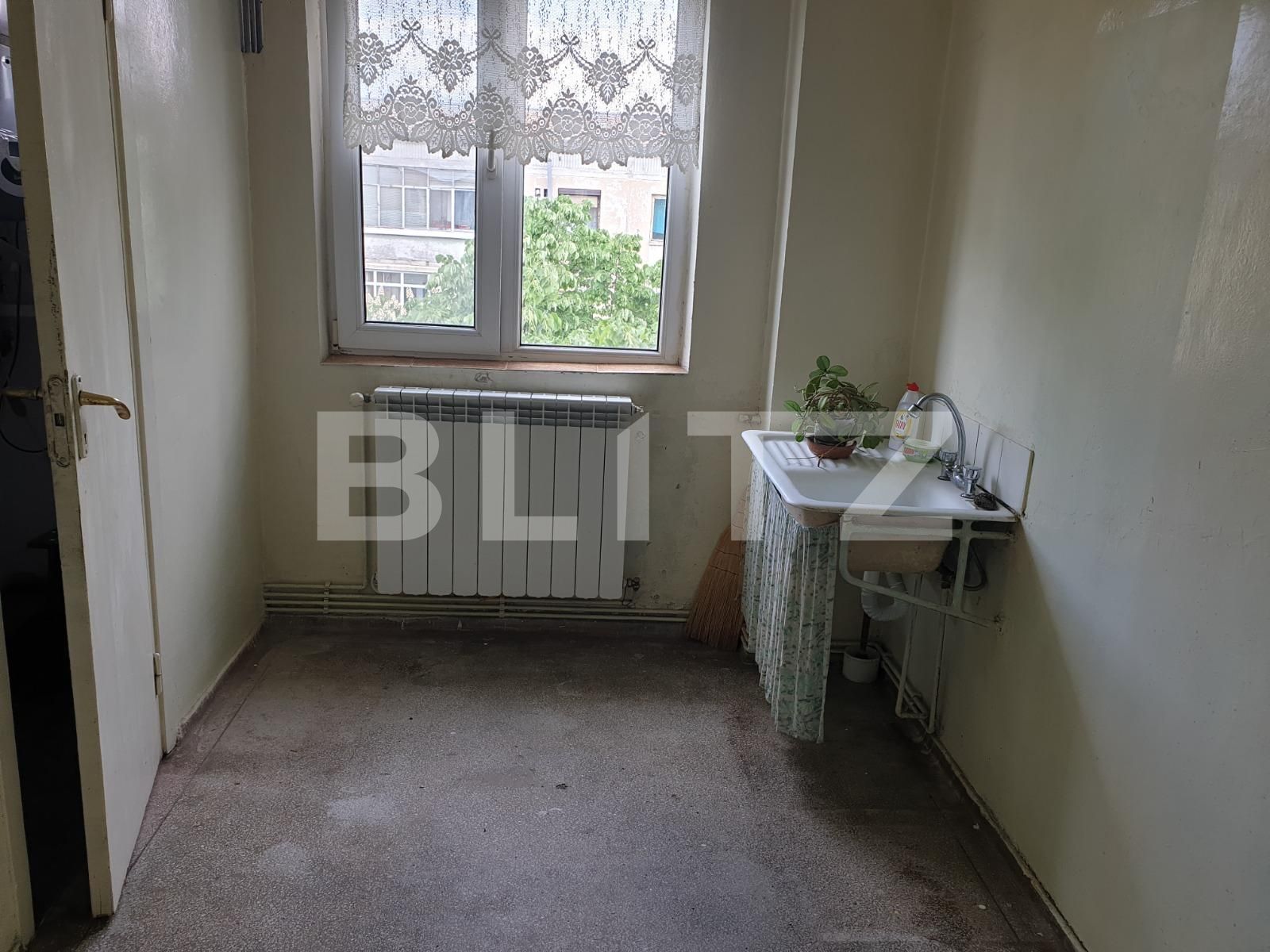 Apartament de închiriat 3 camere Central - 64565AI | BLITZ Craiova | Poza3
