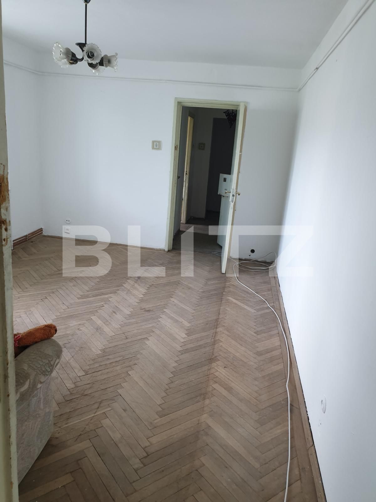 Apartament de închiriat 3 camere Central - 64565AI | BLITZ Craiova | Poza6