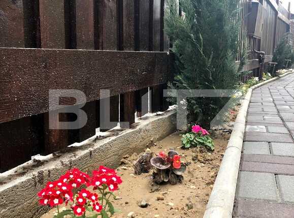 Casa de vânzare 2 camere Central - 64605CV | BLITZ Craiova | Poza17