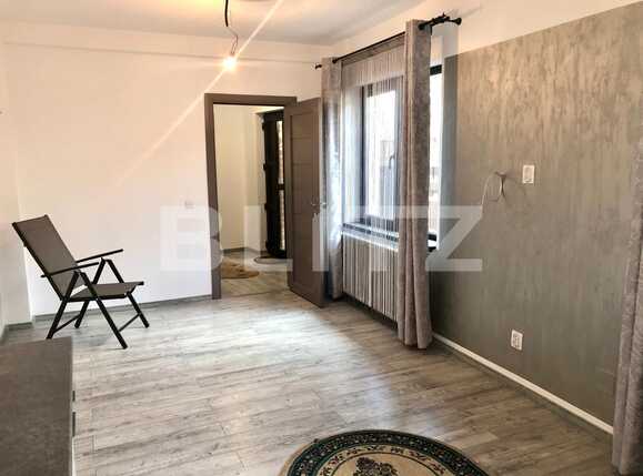 Casa de vânzare 2 camere Central - 64605CV | BLITZ Craiova | Poza10