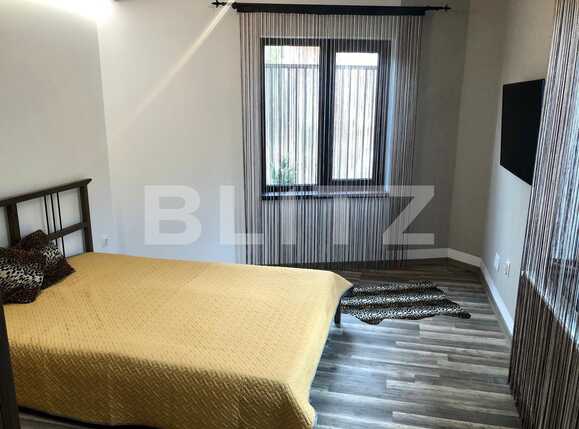 Casa de vânzare 2 camere Central - 64605CV | BLITZ Craiova | Poza15