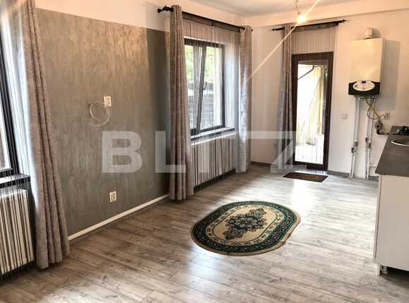 Casa de vânzare 2 camere Central - 64605CV | BLITZ Craiova | Poza13