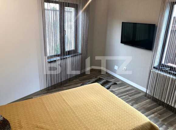 Casa de vânzare 2 camere Central - 64605CV | BLITZ Craiova | Poza14