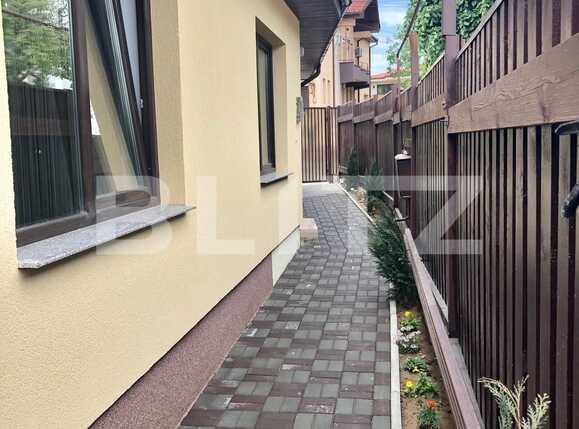 Casa de vânzare 2 camere Central - 64605CV | BLITZ Craiova | Poza16