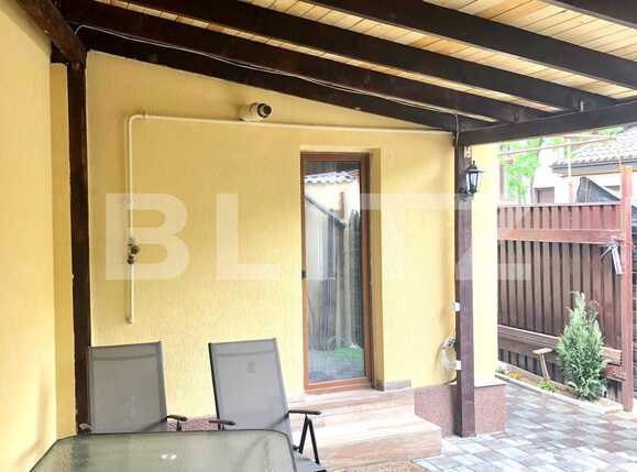 Casa de vânzare 2 camere Central - 64605CV | BLITZ Craiova | Poza12