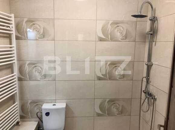 Casa de vânzare 2 camere Central - 64605CV | BLITZ Craiova | Poza7