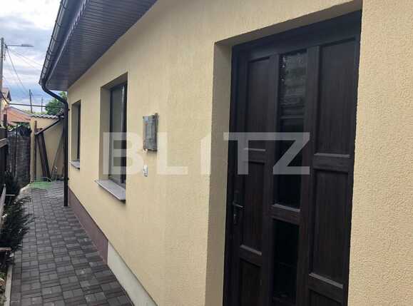 Casa de vânzare 2 camere Central - 64605CV | BLITZ Craiova | Poza8