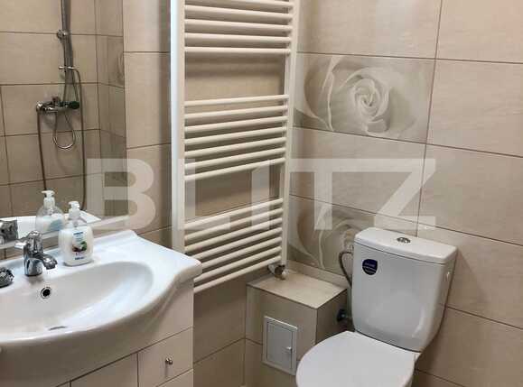 Casa de vânzare 2 camere Central - 64605CV | BLITZ Craiova | Poza5