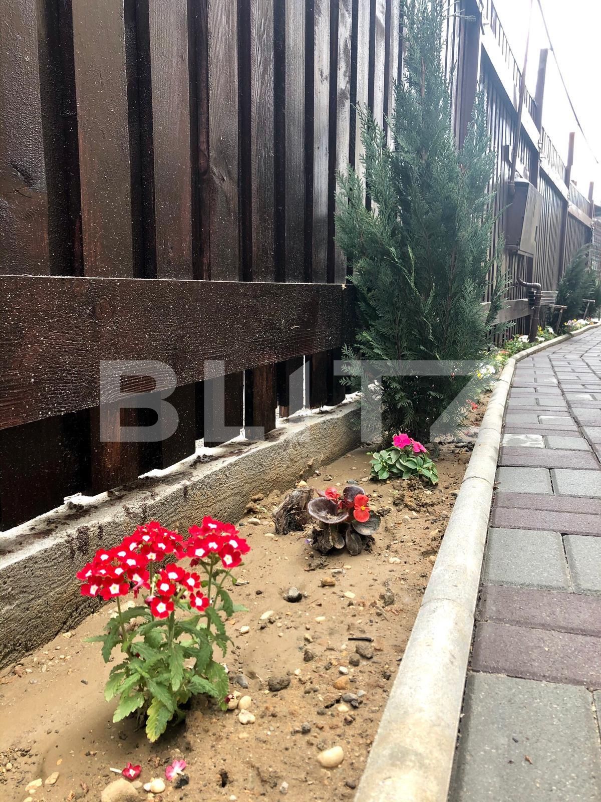 Casa de vânzare 2 camere Central - 64605CV | BLITZ Craiova | Poza17