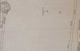 Teren intravilan 31.000 mp, zona Hanul Doctorului 