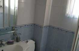 Casă pe 4 niveluri de 300 mp utili și 600 mp curte, Romanești