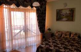 Casă pe 4 niveluri de 300 mp utili și 600 mp curte, Romanești