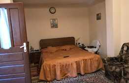 Casă pe 4 niveluri de 300 mp utili și 600 mp curte, Romanești