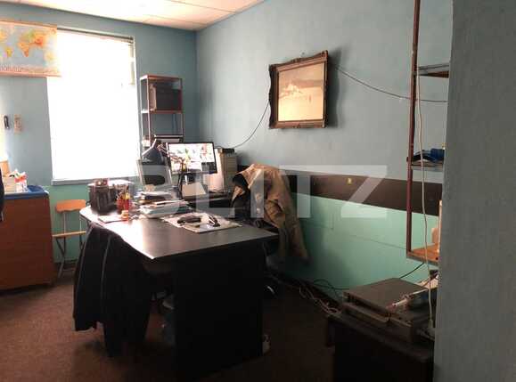 Casa de vânzare 7 camere Romanesti - 64612CV | BLITZ Craiova | Poza5