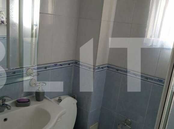 Casa de vânzare 7 camere Romanesti - 64612CV | BLITZ Craiova | Poza9