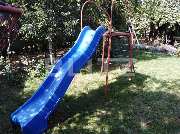 Casa de vânzare 7 camere Romanesti - 64612CV | BLITZ Craiova | Poza12