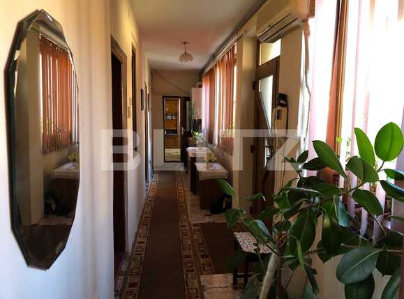 Casa de vânzare 7 camere Romanesti - 64612CV | BLITZ Craiova | Poza3