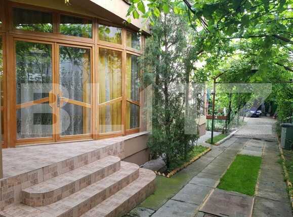 Casa de vânzare 7 camere Romanesti - 64612CV | BLITZ Craiova | Poza1