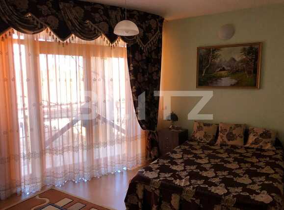 Casa de vânzare 7 camere Romanesti - 64612CV | BLITZ Craiova | Poza7