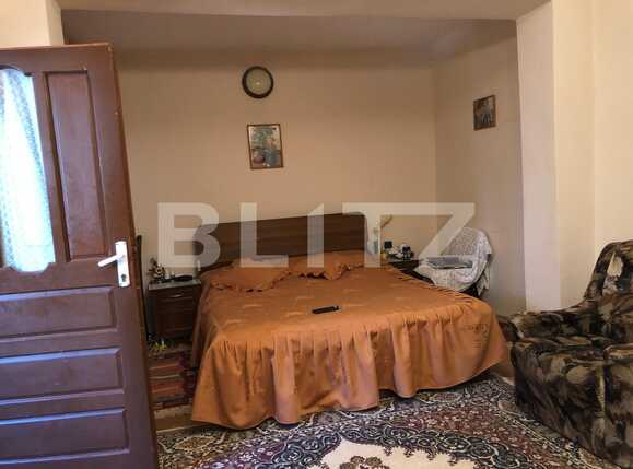 Casa de vânzare 7 camere Romanesti - 64612CV | BLITZ Craiova | Poza6