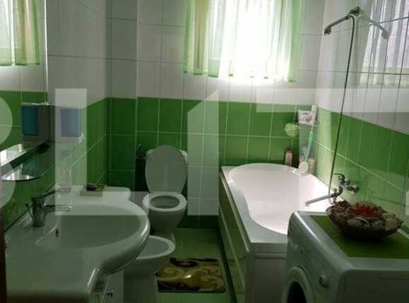 Casa de vânzare 7 camere Romanesti - 64612CV | BLITZ Craiova | Poza10