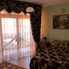 Casa de vanzare 7 camere Romanesti - 64612CV - Poza 7 din 13 | BLITZ Craiova | Poza7