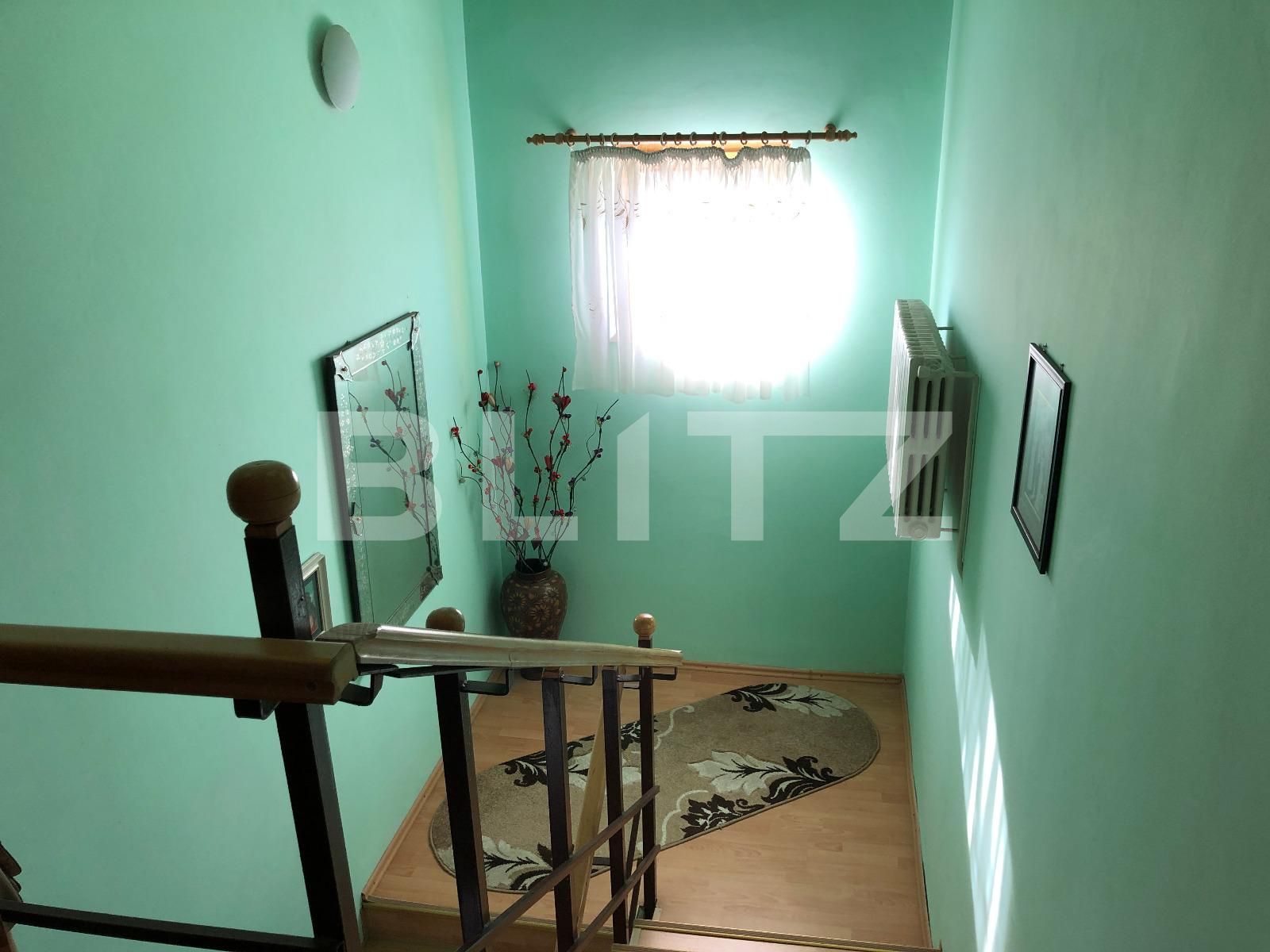 Casa de vânzare 7 camere Romanesti - 64612CV | BLITZ Craiova | Poza4