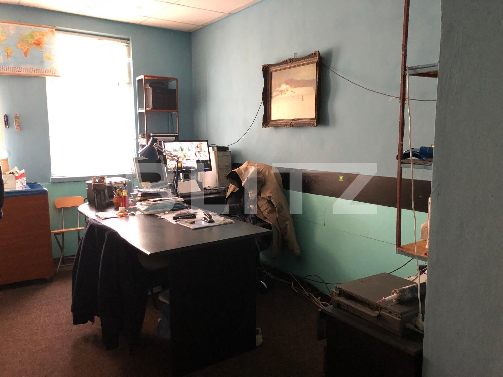 Casa de vânzare 7 camere Romanesti - 64612CV | BLITZ Craiova | Poza5