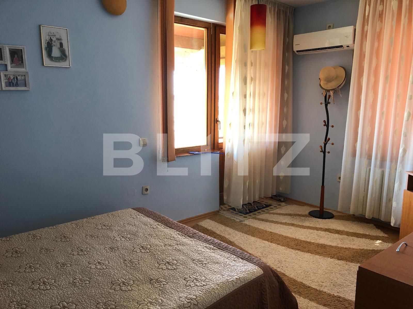 Casa de vânzare 7 camere Romanesti - 64612CV | BLITZ Craiova | Poza8