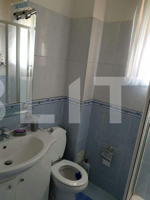 Casa de vânzare 7 camere Romanesti - 64612CV | BLITZ Craiova | Poza9