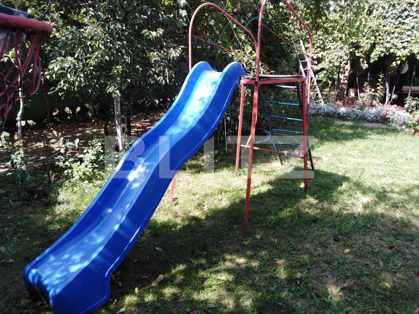 Casa de vânzare 7 camere Romanesti - 64612CV | BLITZ Craiova | Poza12