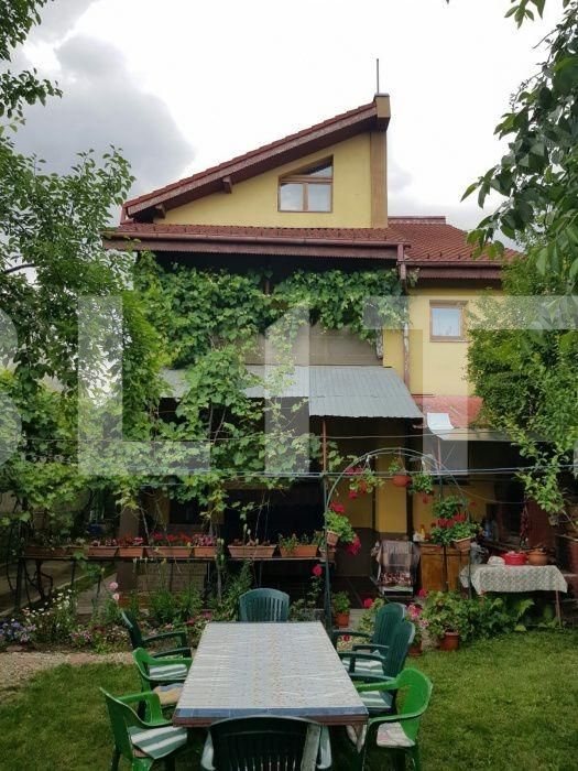 Casa de vânzare 7 camere Romanesti - 64612CV | BLITZ Craiova | Poza13