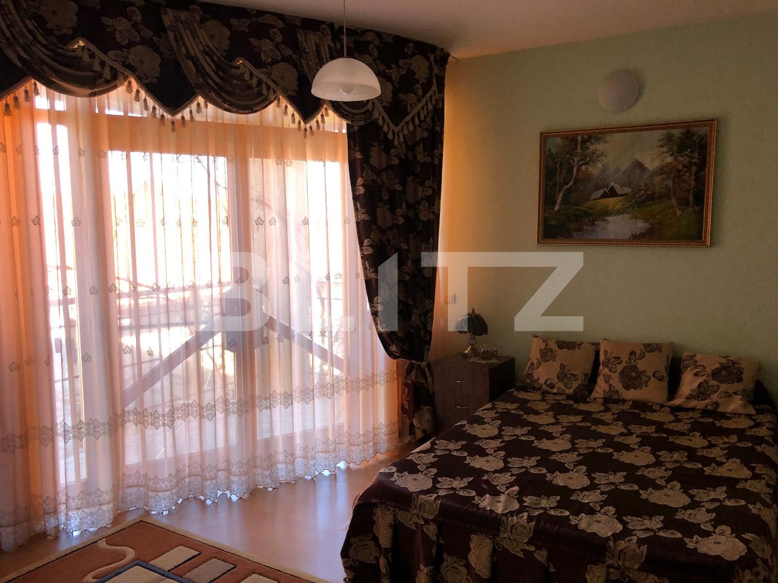 Casa de vânzare 7 camere Romanesti - 64612CV | BLITZ Craiova | Poza7