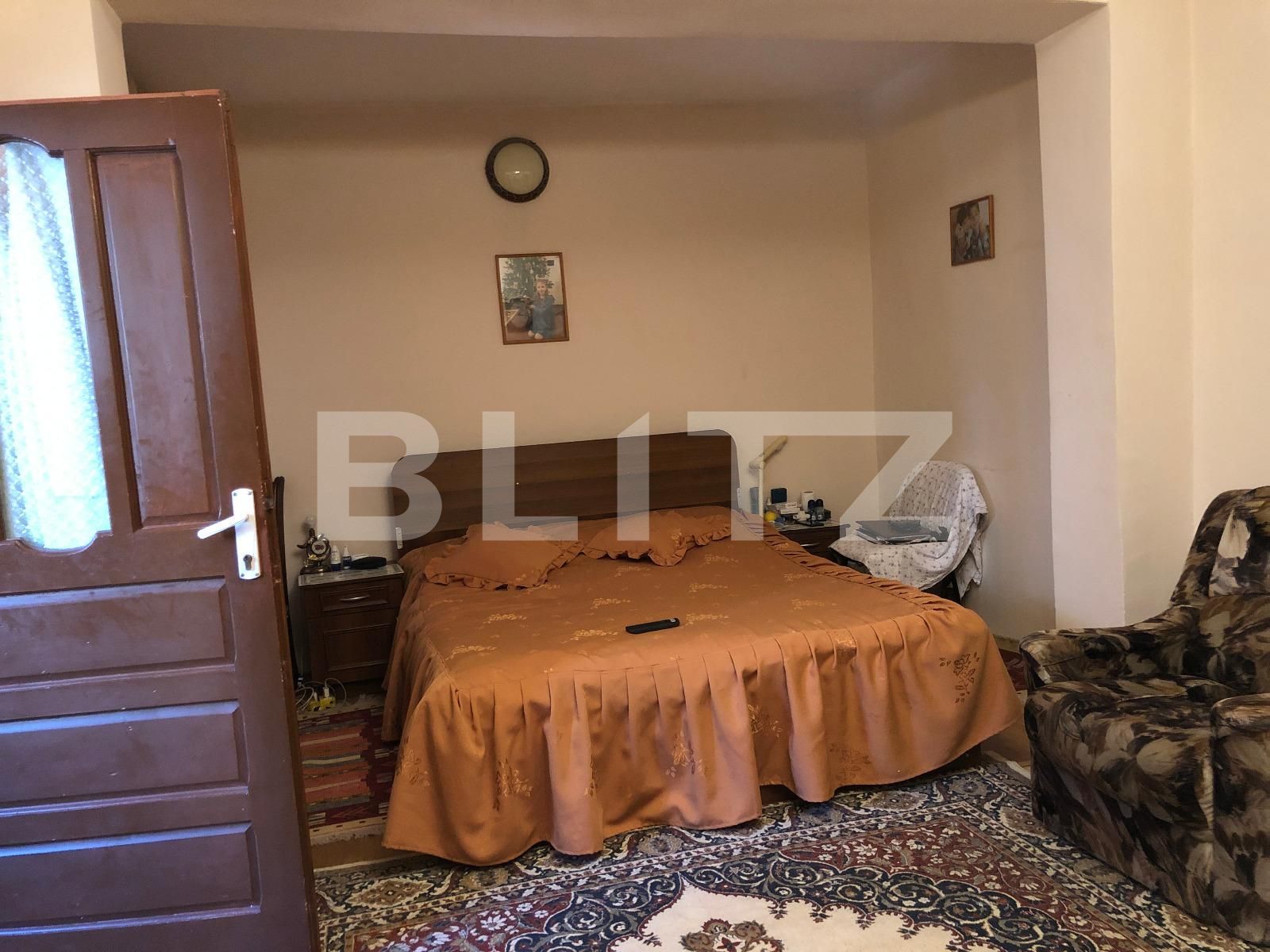 Casa de vânzare 7 camere Romanesti - 64612CV | BLITZ Craiova | Poza6