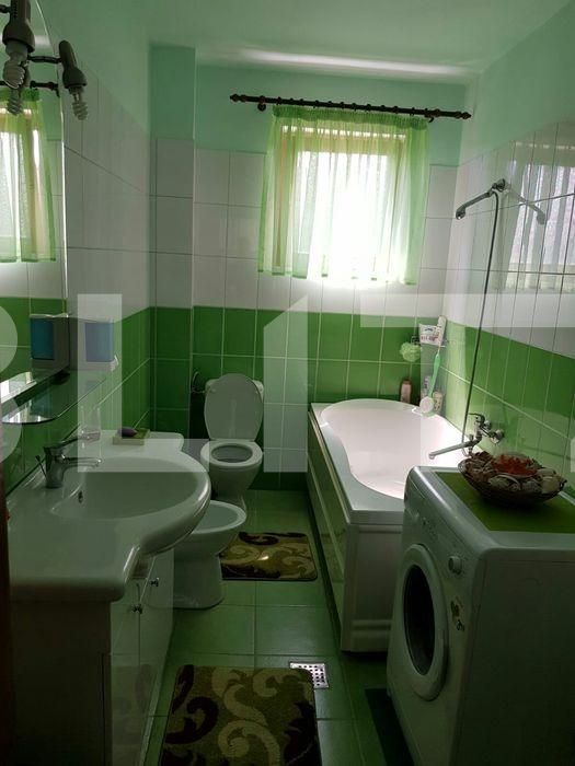 Casa de vânzare 7 camere Romanesti - 64612CV | BLITZ Craiova | Poza10