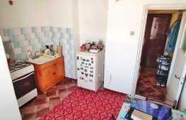 Oportunitate investiție! Garsonieră, zona Orizont!