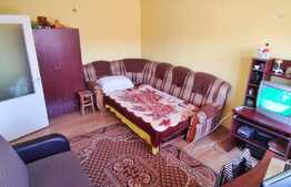 Oportunitate investiție! Garsonieră, zona Orizont!