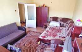 Oportunitate investiție! Garsonieră, zona Orizont!